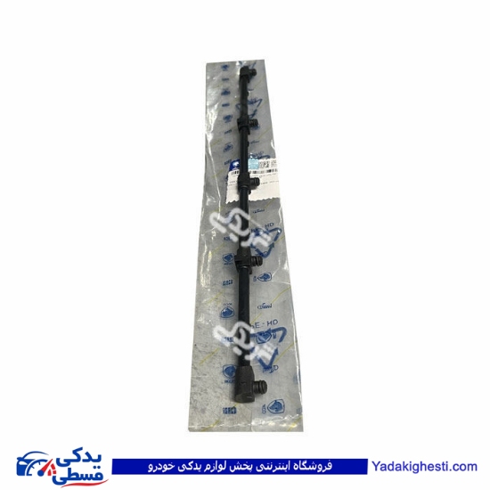 لوله روغن ریز پژو XU7P ایساکو 1661003099
