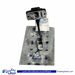 ترمز درب عقب پژو 206 طرح تارایی ایساکو 1814108499