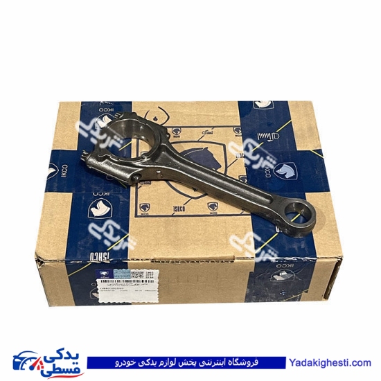 شاطون پژو XU7P ایساکو 0440300599