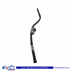 لوله گیج (گژ) روغن پژو XU7P ایساکو 1660104299
