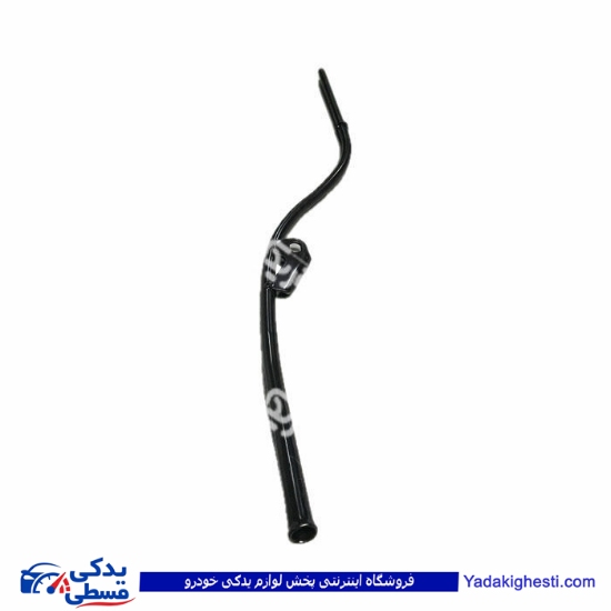 لوله گیج (گژ) روغن پژو XU7P ایساکو 1660104299