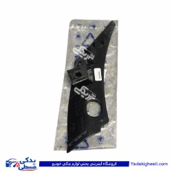 توری شیشه چپ پژو 405 ایساکو 1030600399