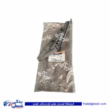 لولای درب موتور چپ تیبا سایپایدک 100066