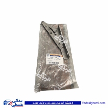 لولای درب موتور راست تیبا سایپایدک 100067