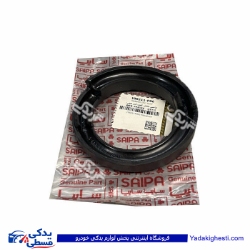 منجید سر فنرلول عقب تیبا سایپایدک 100211