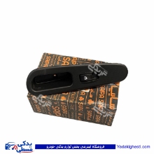 مجموعه کلید شیشه بالابر تیبا جلو راست سایپایدک 100286