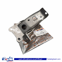 پایه دسته موتور تیبا سایپایدک 100438
