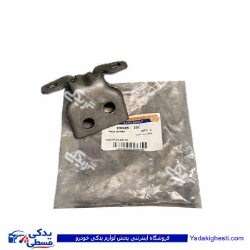 لولای درب جلو راست تیبا سایپایدک 100465