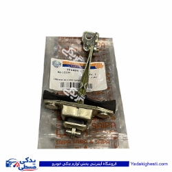 ترمز درب عقب چپ تیبا سایپایدک 100494