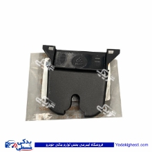 محافظ قفل صندوق تیبا سایپایدک 100508