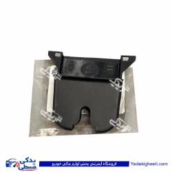 محافظ قفل صندوق تیبا سایپایدک 100508