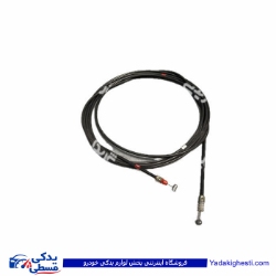 سیم درب صندوق تیبا سایپایدک 100510