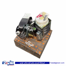 کمربند جلو چپ تیبا سایپایدک 100640