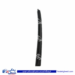 ماهوتی شیشه جلو راست تیبا اهرمی سایپایدک 101263