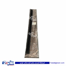 ماهوتی شیشه جلو چپ تیبا اهرمی سایپایدک 101270