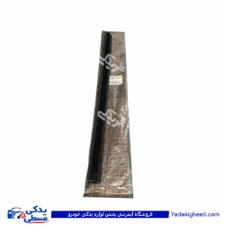 ماهوتی شیشه جلو چپ تیبا اهرمی سایپایدک 101270