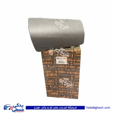 ایربگ راست تیبا ( شاگرد )کروز سایپایدک 101457