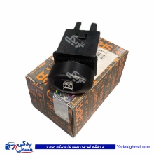 کلید قفل کودک تیبا (شیشه بالابر) سایپایدک 101609