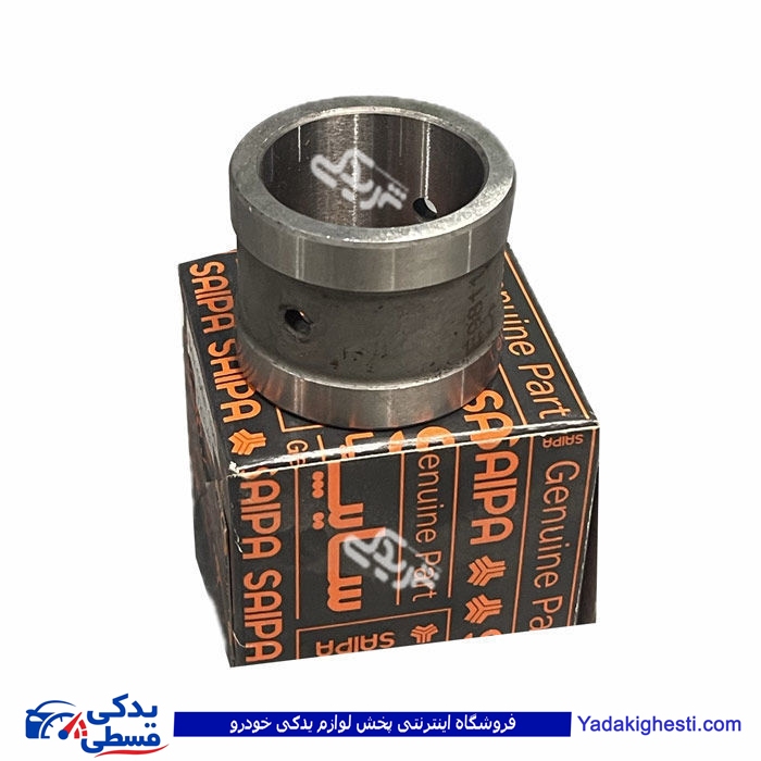 بوش دنده 1تیبا سایپایدک 102203