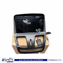 مولتی مدیا9 اینچ اندروید کوییک ، 4 هسته ای حداقل 1/32 991422