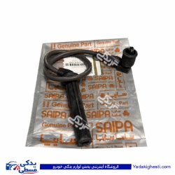 وایر شمع شماره 2  تیبا سایپایدک 102858