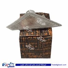 مجموعه چراغ راهنمای راست تیبا سایپایدک 102895