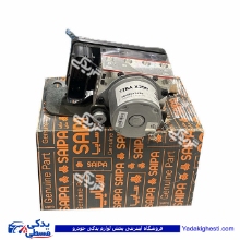 مجموعه بلوک هیدرولیک تیبا براكت ، پیچ ضربه گیر سایپایدک 102962