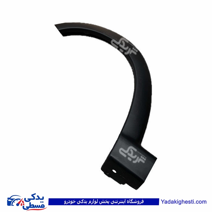 زه گلگیر چرخ جلو چپ کوئيک سایپایدک 103413