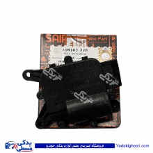 موتور عملگر مود تیبا MODE - سردساز سایپایدک 104103
