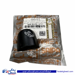 درپوش ،كپ دستگیره بیرونی جلو راست تیبا سایپایدک 104276