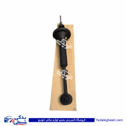 كمک فنر ایندامین تیبا CNG سایپایدک 104868
