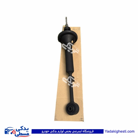 كمک فنر ایندامین تیبا CNG سایپایدک 104868