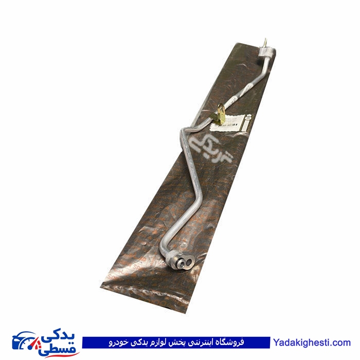 لوله مایع شماره 2 تیبا سایپایدک 105133