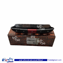 سوییچ بنک کوییک و ساینا (كلید های پنل داشبورد) سوكت سفید سایپایدک 105331