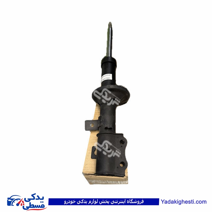 كمك فنر جلو تیبا راست سایپایدک 105566