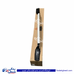 مجموعه باربند چپ تیبا سایپایدک 105593