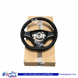 غربیلک فرمان كروز D cute کوییک و ساینا بدون كلید سایپایدک 106278