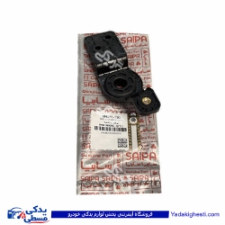 براكت رادیاتورتیبا 2 سایپایدک 106286