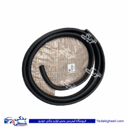 نوار ابگیر كلاف در جلو تیبا راست سایپایدک 107311