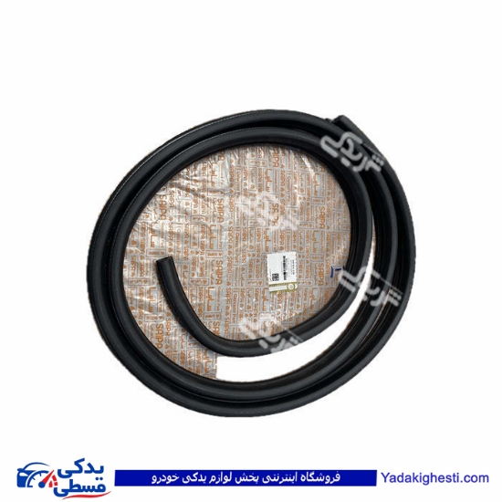 نوار ابگیر كلاف در جلو تیبا راست سایپایدک 107311
