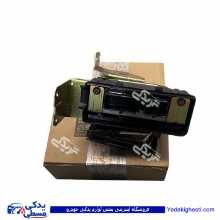 مجموعه کامپیوتر (ECU) تیبا براكت سایپایدک 107394