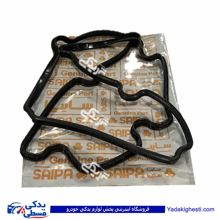 واشر درب سوپاپ تیبا سایپایدک 107831