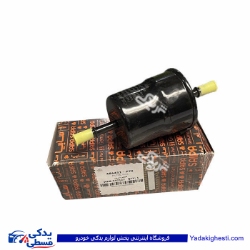 فیلتر بنزین برلیانس سایپایدک 486451