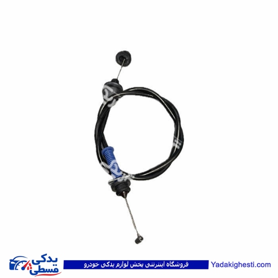 كابل گاز ال 90  سایپایدک 210250