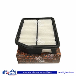 فیلتر هوا برلیانس سایپایدک 485076
