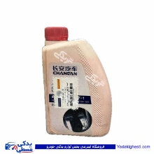 روغن گیربكس اتوماتیک برلیانس AW-1(1لیتری) سایپایدک 485692
