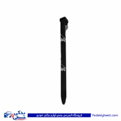 بست تسمه ای پراید ؟؟؟ سایپایدک 500053