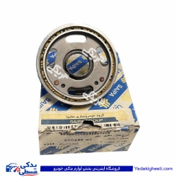 مگنت دلكو پراید سایپایدک 500469