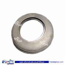 واشر دنده هرزگرد بزرگ پراید سایپایدک 500558