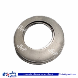 واشر دنده هرزگرد بزرگ پراید سایپایدک 500558